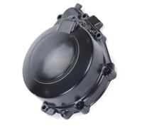 Capot Moteur Stator Carter Bobine D'alternateur Coque Latérale pour ZX-6R ZX6R ZX 6R 636 ZX636 1995 1996 1997