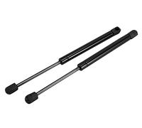 Capot Moteur Vérin à Gaz Couverture Avant Voiture Ressort À Gaz Couvercle Levage Tige Support Pour Land Pour Rover Pour Freelander LR001773 6H5216C826BD