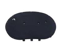 Capot Moteur Voiture Isolation Pour VW Pour Passat B7 2012-2016 Capot Moteur Voiture Isolation Phonique Et Thermique Coton Pad Tapis Insonorisant