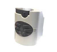 Capot motoréducteur - FAST CAME RID219