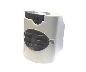 Capot motoréducteur - FAST CAME RID219