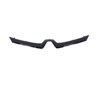 Capot moulure Noir Brillant 620787878R Clio IV Facelift 2016 - 2019. (Noir Brillant)