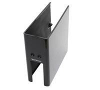 Capot NESPRESSO ESSENZA MINI Cafetière, Machine à Café MS-624300 KRUPS