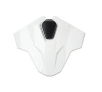 Capot Passager Arrière Moto Couverture Carénage Accessoires Remplacement Pour BMW S1000RR 2023 - 2024(Wit)