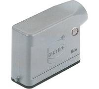 Capot passe-câble 19 20 016 1540 19200161540 HARTING 1 pc(s) Piece