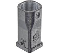 Capot passe-câble 19 37 003 1445 19370031445 Harting 1 pc(s)