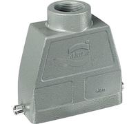 Capot passe-câble Han® 10B-rr-R-21 09300100442 HARTING 1 pc(s)