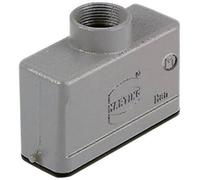 Capot passe-câble Han® 16A-gg-M20 19200161440 HARTING 1 pc(s)