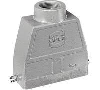Capot passe-câble Han® 16B-gg-R21 09300160440 HARTING 1 pc(s)