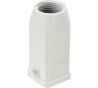 Capot passe-câble Han® 3A-gg-Pg11 09200030420 HARTING 1 pc(s)