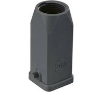 Capot passe-câble Han® 3A-gg-Pg11 09200030427 HARTING 1 pc(s) Piece