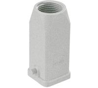 Capot passe-câble Han® 3A-gg-Pg11 09200031440 HARTING 1 pc(s) Piece