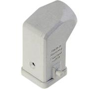 Capot passe-câble Han® 3A-gw-Pg11 09200030620 HARTING 1 pc(s)