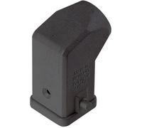 Capot passe-câble Han® 3A-gw-Pg11 09200030627 HARTING 1 pc(s)