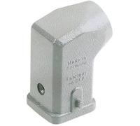 Capot passe-câble Han® 3A-gw-Pg11 09200031640 HARTING 1 pc(s) Piece