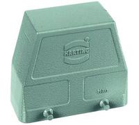 Capot passe-câble HARTING 09300100523 1 pc(s)