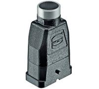 Capot passe-câble HARTING 19120080411 1 pc(s) Piece