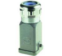 Capot passe-câble HARTING 19200031421 1 pc(s)