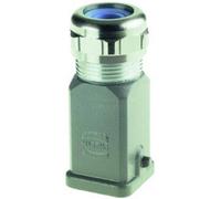 Capot passe-câble HARTING 19200031421 1 pc(s) Piece