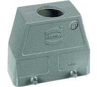 Capot passe-câble HARTING 19300100428 1 pc(s)