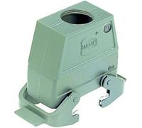 Capot passe-câble HARTING 19300100436 1 pc(s) Piece