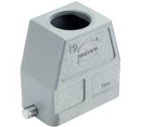 Capot passe-câble HARTING 19300100447 1 pc(s) Piece