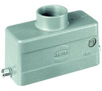 Capot passe-câble HARTING 19300101440 1 pc(s)