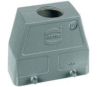 Capot passe-câble HARTING 19300160428 1 pc(s)