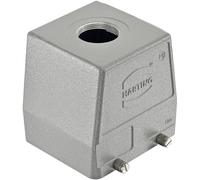 Capot passe-câble HARTING 19300320429 1 pc(s)
