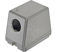 Capot passe-câble HARTING 19300480549 1 pc(s)