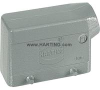 Capot passe-câble Harting 19340060521 HARTING 1 pc(s)