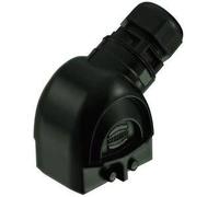 Capot passe-câble Harting 19411060522 1 pc(s)