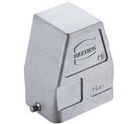 Capot passe-câble HARTING 19628060546 1 pc(s)