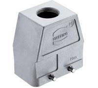 Capot passe-câble HARTING 19628100426 1 pc(s)