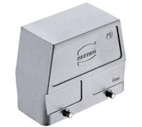 Capot passe-câble HARTING 19628160527 1 pc(s) Single