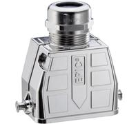Capot passe-câble LAPP 70250200 EPIC® Ultra H-B 6 1 pc(s)