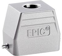 Capot passe-câble M20 LAPP 19011000 EPIC® H-B 6 1 pc(s)