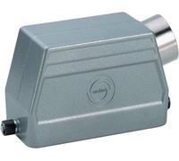 Capot passe-câble M20 LAPP 19012000 EPIC® H-B 6 1 pc(s)