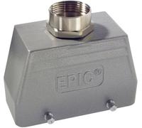 Capot passe-câble M20 LAPP 19040000 EPIC® H-B 10 1 pc(s)