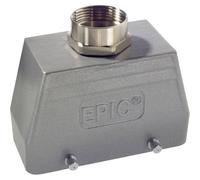 Capot passe-câble M20 LAPP 19040000 EPIC® H-B 10 1 pc(s)