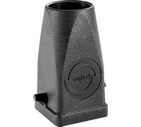 Capot passe-câble M20 LAPP 19425500 EPIC® H-A 3 10 pc(s)