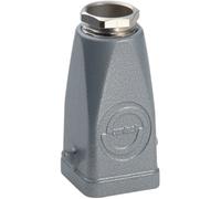 Capot passe-câble M20 LAPP 19426500 EPIC® H-A 3 1 pc(s)