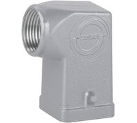 Capot passe-câble M20 LAPP 19427000 EPIC® H-A 3