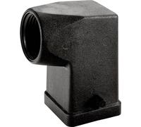 Capot passe-câble M20 LAPP 19427300 EPIC® H-A 3 10 pc(s)