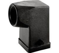 Capot passe-câble M20 LAPP 19427300 EPIC® H-A 3 10 pc(s)