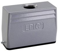 Capot passe-câble M20 LAPP 79490200 EPIC® H-A 16 5 pc(s)