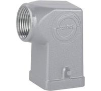 Capot passe-câble M20 LappKabel 19427000 EPIC® H-A 3 1 pc(s)