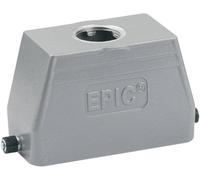 Capot passe-câble M25 LAPP 19080900 EPIC® H-B 16 1 pc(s)