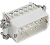 Capot passe-câble M25 LAPP 19113000 EPIC® H-B 24 1 pc(s)
