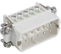 Capot passe-câble M25 LAPP 19113000 EPIC® H-B 24 1 pc(s)